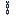 Cadena de hierro — bloque de Minecraft